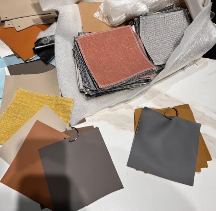 家具网购踩雷,家具网购靠谱吗