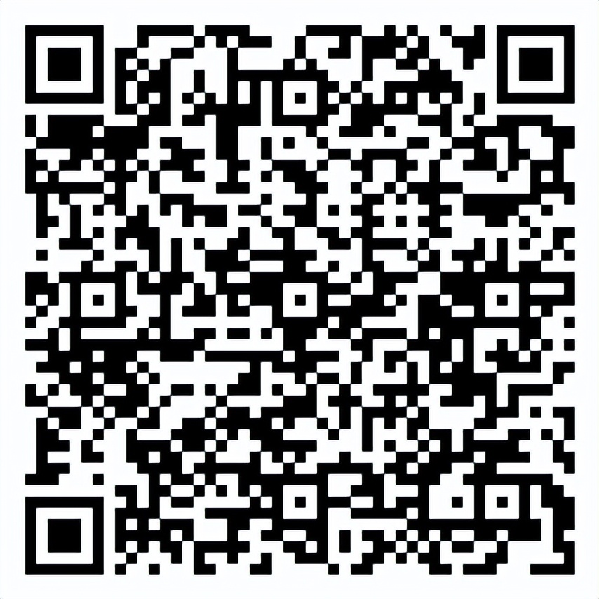 招聘成都学校,最近成都市公办学校招聘信息