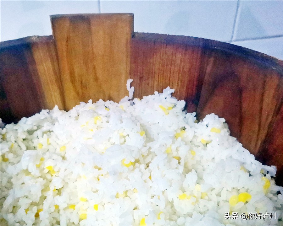 泸州土特产尧坝萝卜干,泸州比较辣一点的特产