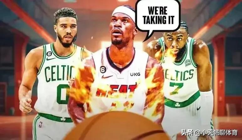 布克荣登总决赛,布克成为本季联盟第一名