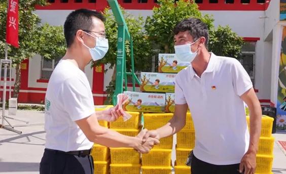 我喜欢你台词截图高清,我喜欢你系列配图