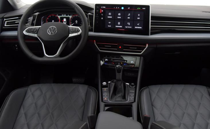 预算六万元哪款老豪华车值得购买,13万预算最值得买的7款车