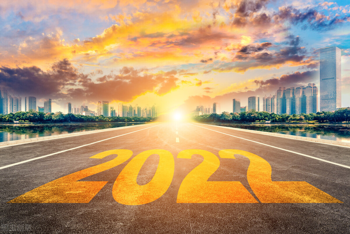 编造并传播证券、期货交易虚假信息罪如何适用