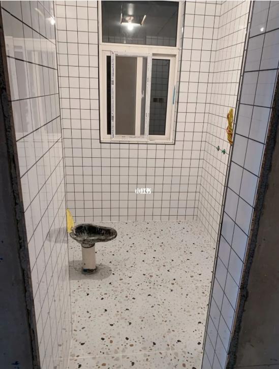 辣眼警告:TOP3丑出天际,没装真算你赚了