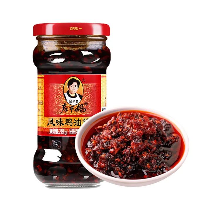 外国人追捧的十大国货,外国人最受欢迎的国货