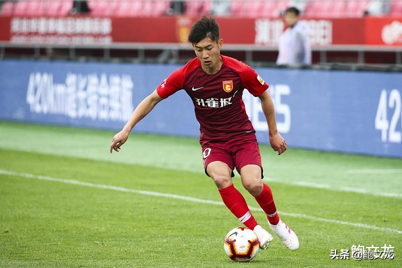 津门虎夏窗引援,津门虎夏窗补强内援比外援更关键