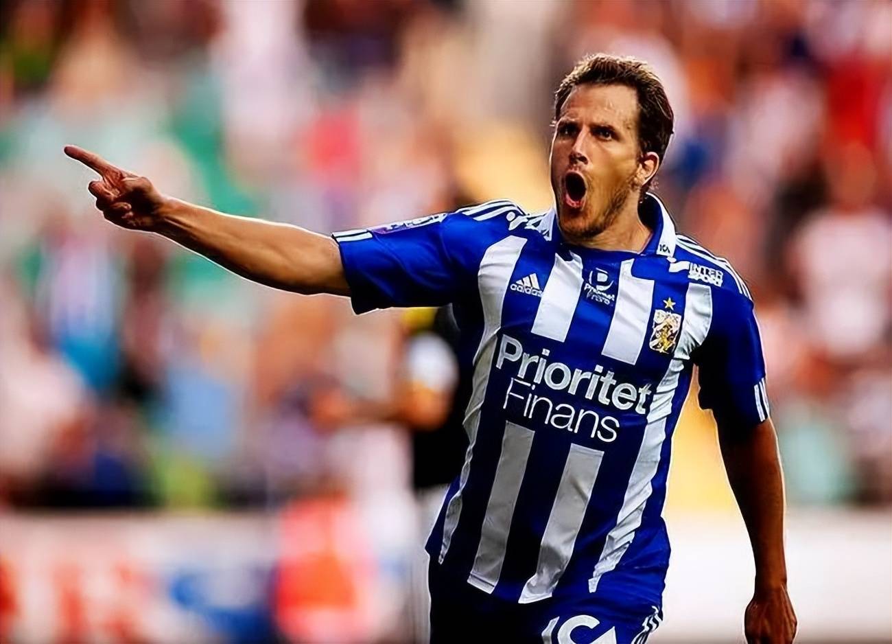 今日足球竞彩胜平负推荐,今日足球竞彩比分推荐预测