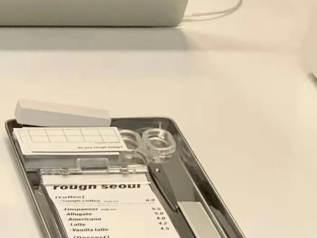 自由投稿什么最赚钱,投稿副业有哪些