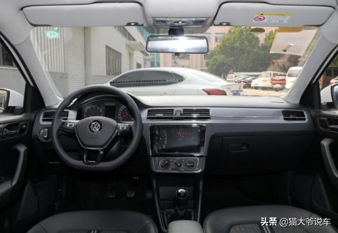 最省油紧凑型车,动力最强的紧凑型车