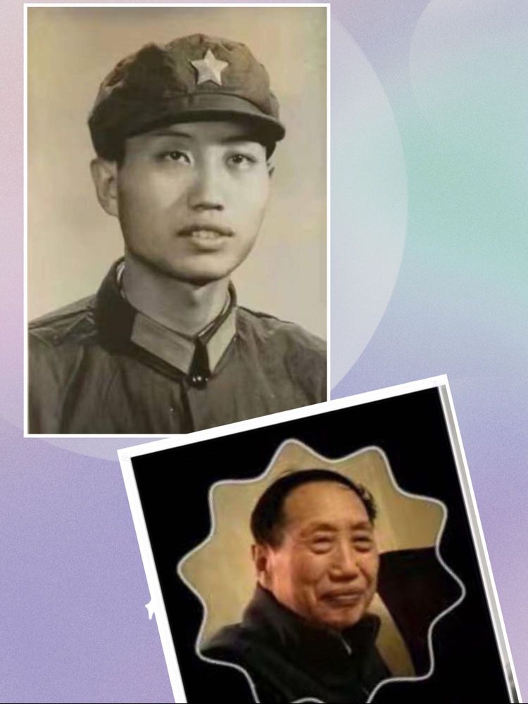 铁道兵诗歌朗诵聚会,铁道兵诗歌朗诵