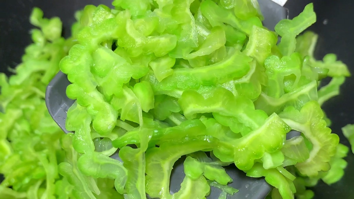 提个醒谨防大家上当受骗,注意3点避免买到假货