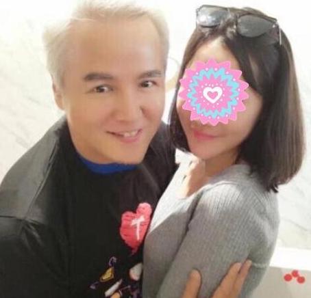 张庭做微商的心酸史,微商大佬张庭现状