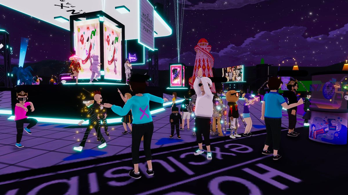 hogan运动鞋男鞋,意大利hogan品牌鞋