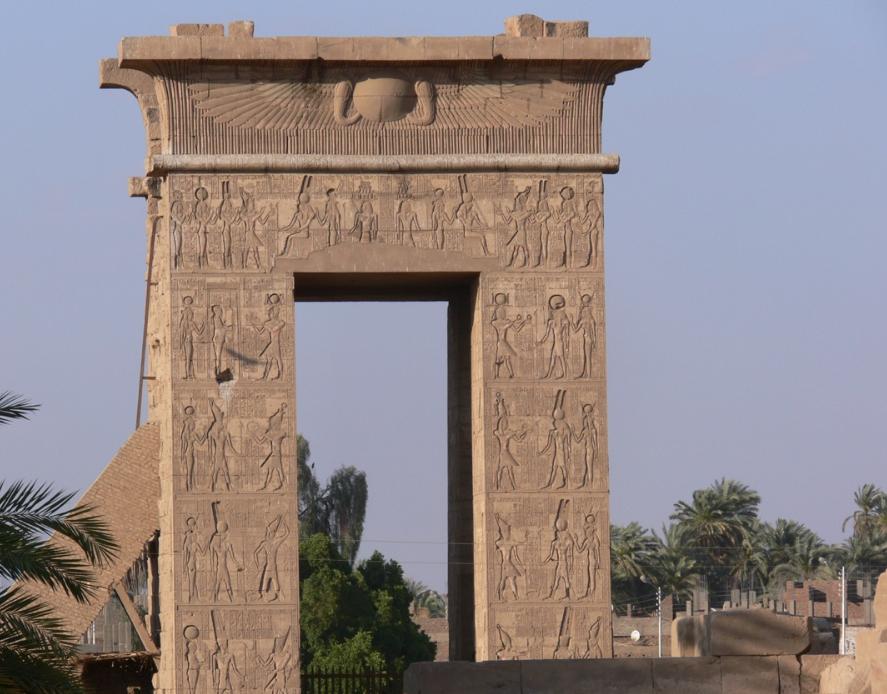 四大文明古国只剩中国文明了么,中国为什么称为四大文明古国之一