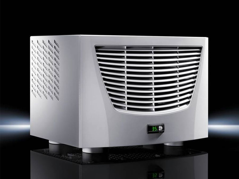 威图rittal空调蒸发器故障,威图rittal空调故障代码a11