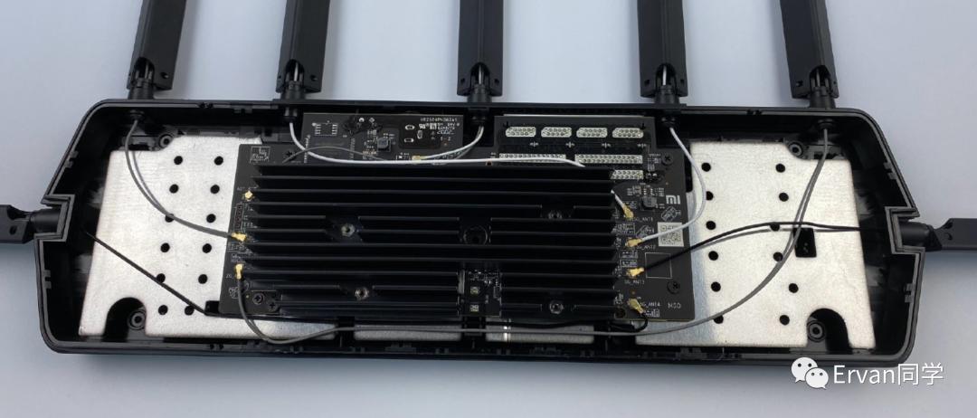 路由器怎么刷机刷什么固件好能变,路由器刷机救砖