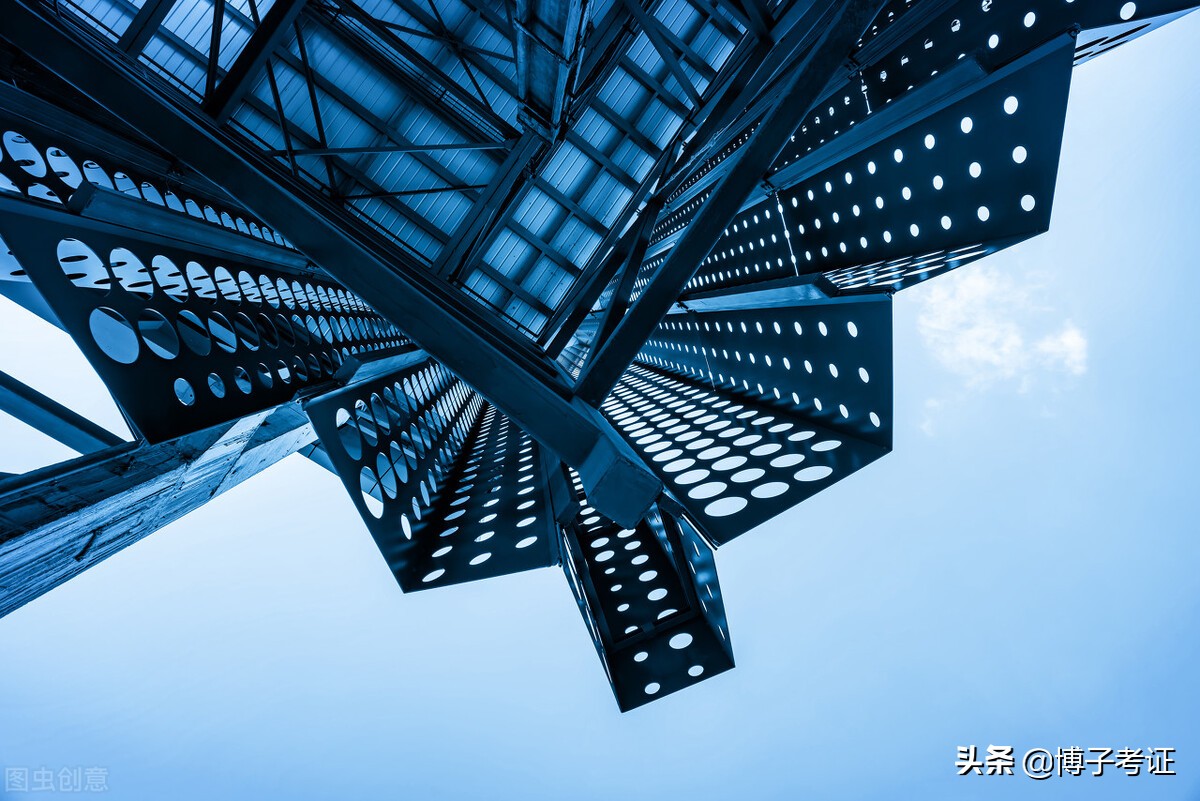 一级结构工程师报名条件,一级注册结构工程师报考条件