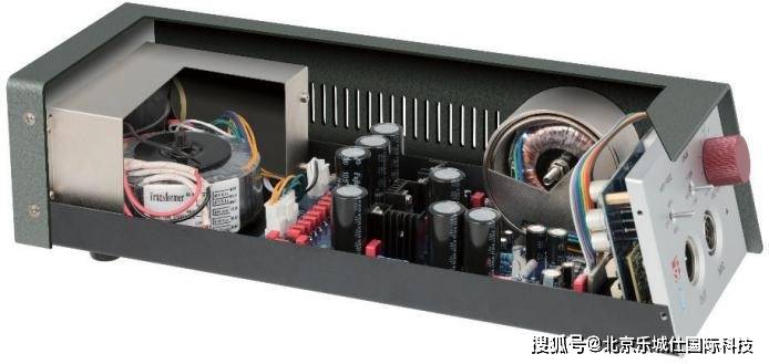 高保真录音麦克风,录音效果好的麦克风