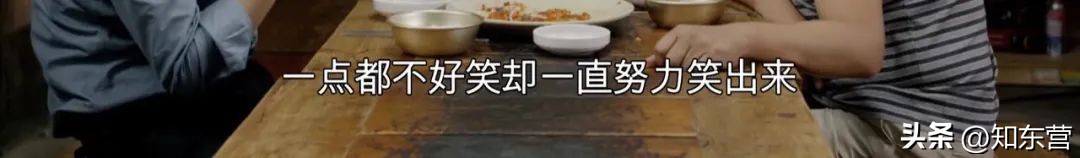 只想听到一句我爱你,没关系我爱你原唱完整版