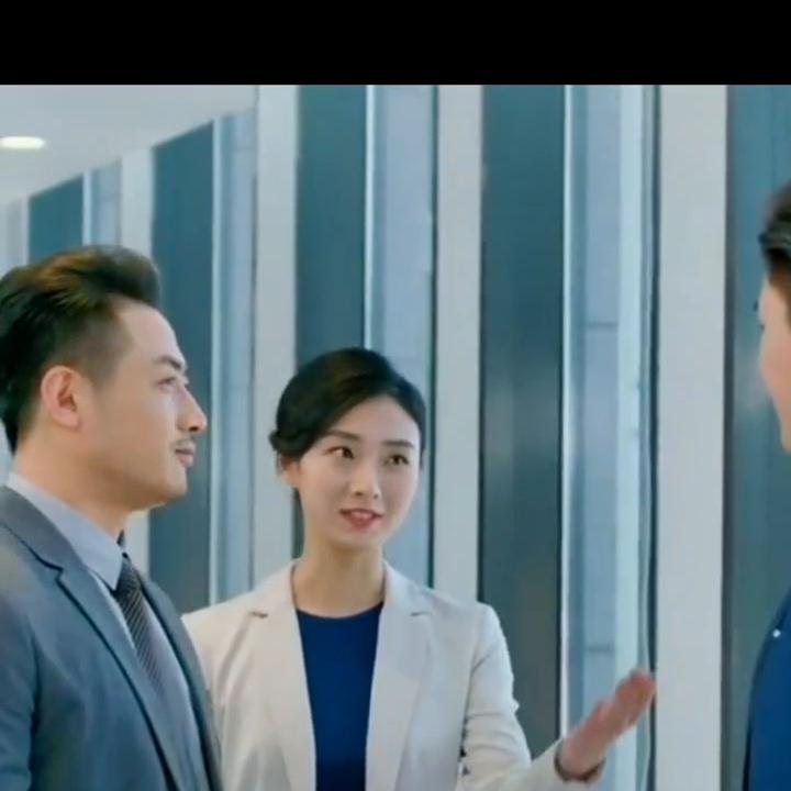 跨境电商可以赚多少钱,跨境电商新手一年能赚多少钱