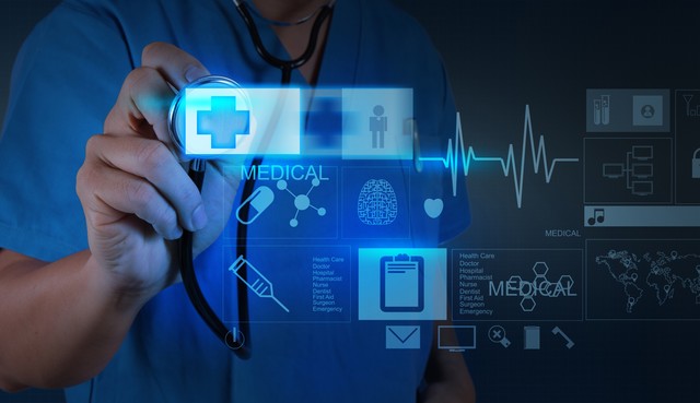 回归医疗本质坚守医者仁心,让医疗回归治病救人初心