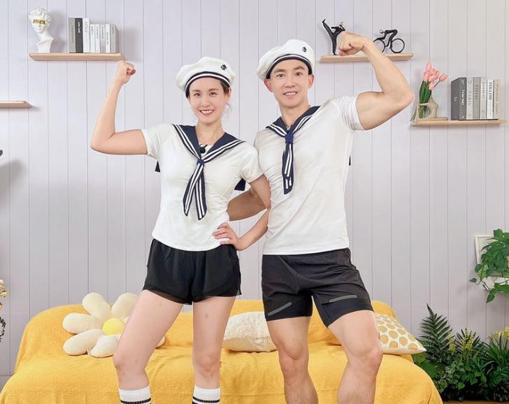 刘畊宏事件看法,刘畊宏事件评论