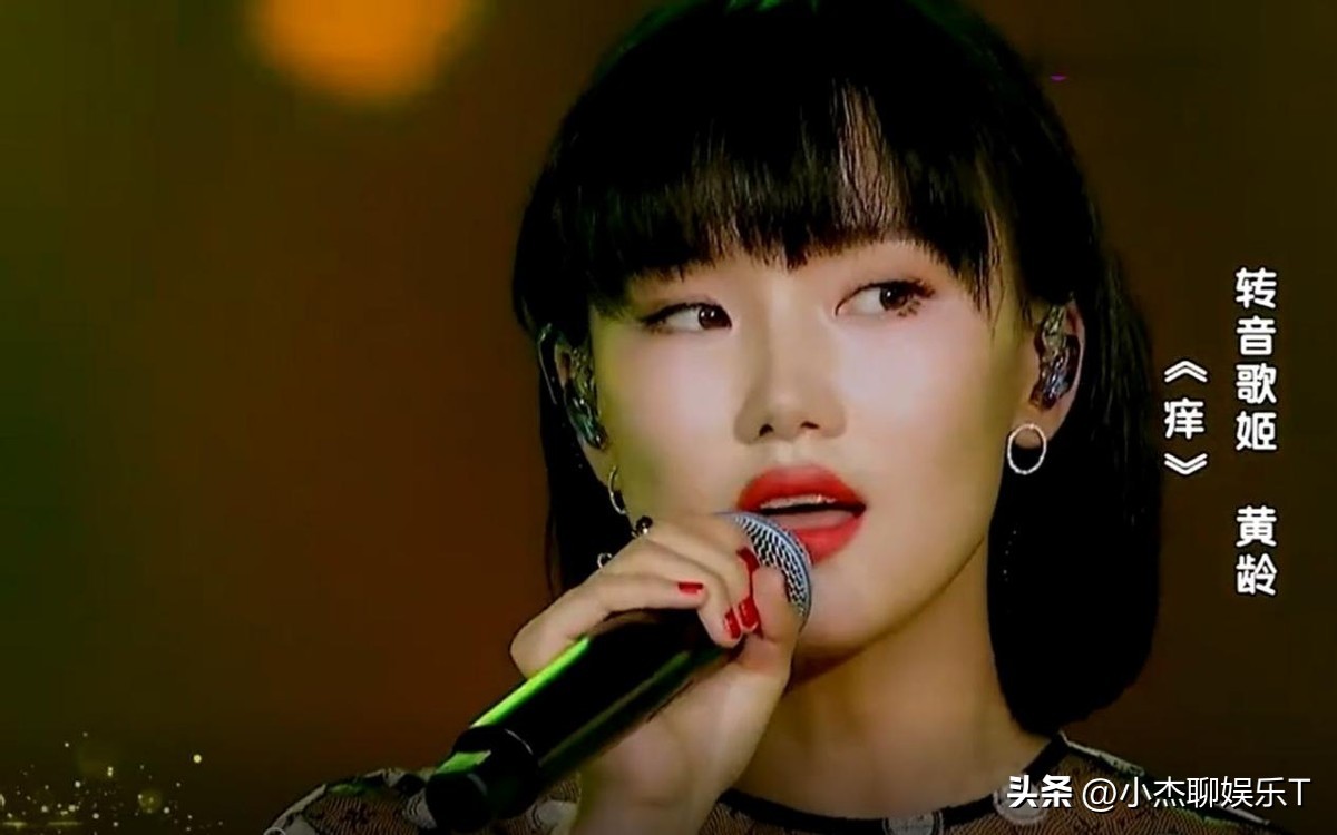 明明歌词很恶俗,当年却火遍全国,这5首歌曲越听越别扭