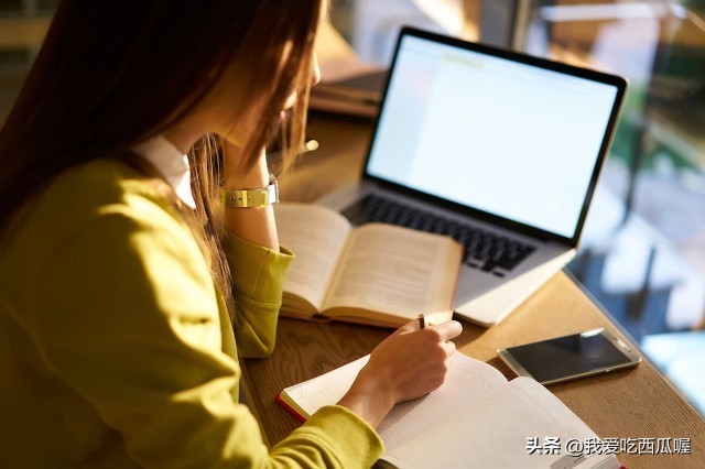 chatgpt普通人怎么使用盈利,如何用ChatGPT挣钱