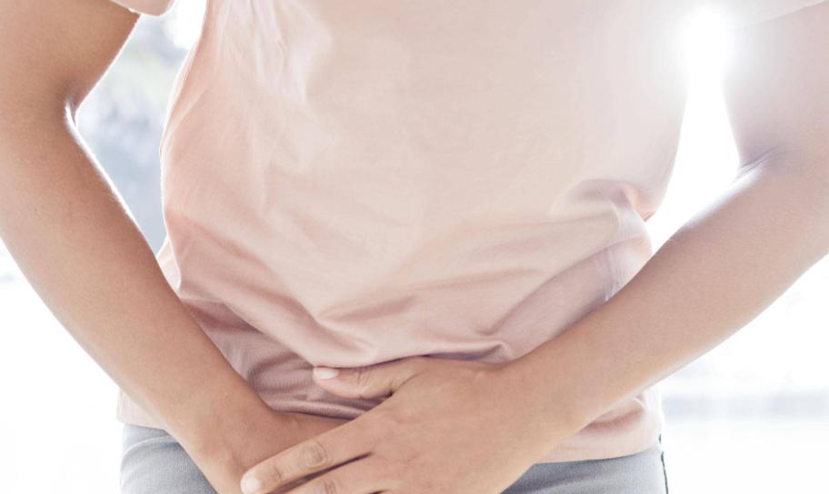 阴挺是什么原因怎么治,阴挺属于什么病