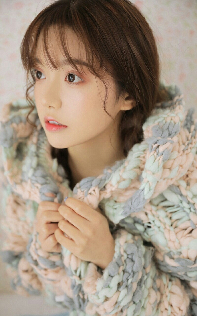 问女生真心话高情商问题,问女生真心话的问题大全最狠