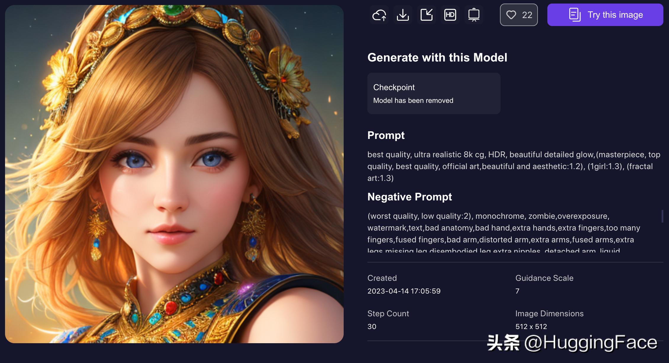 使用Wav2Lip进行口型同步的分步演练