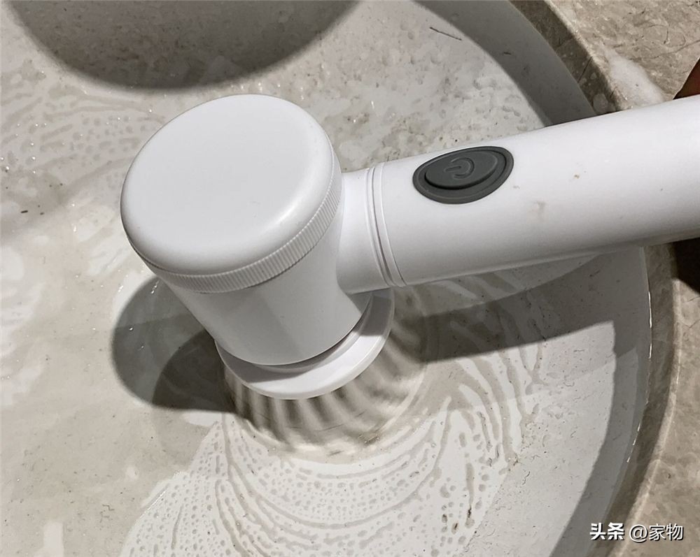 真正会居家的人，都不会碰这7个“智商税”用品，又浪费钱又鸡肋