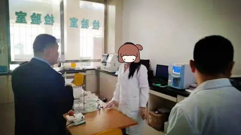 医院拒绝复印病历怎么办,医院拒绝封存病历怎么办