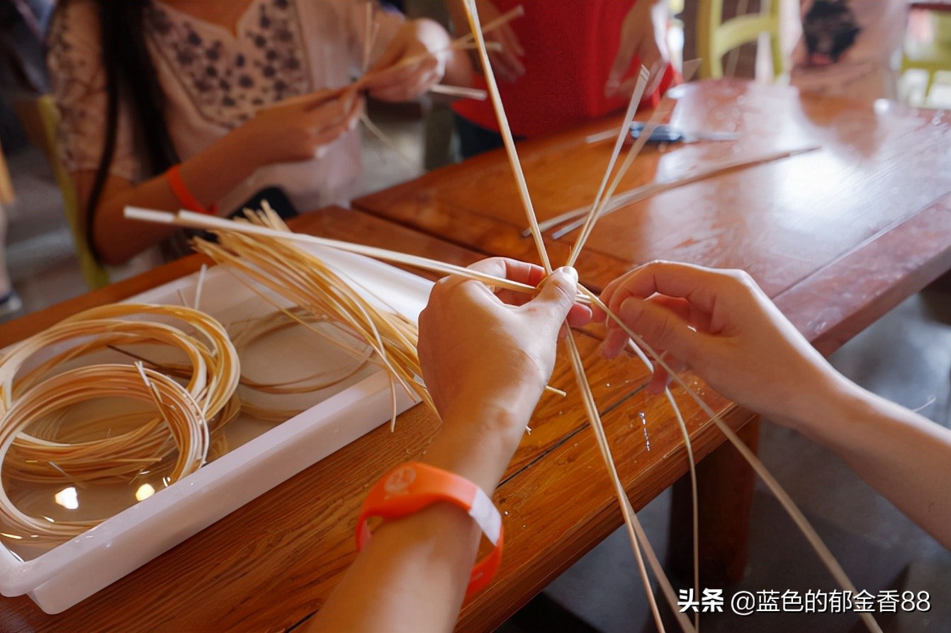 无名河我心中的伊甸园,画出我心中的伊甸园