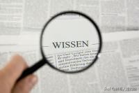 英语六级背单词推荐app,六级背单词app词根