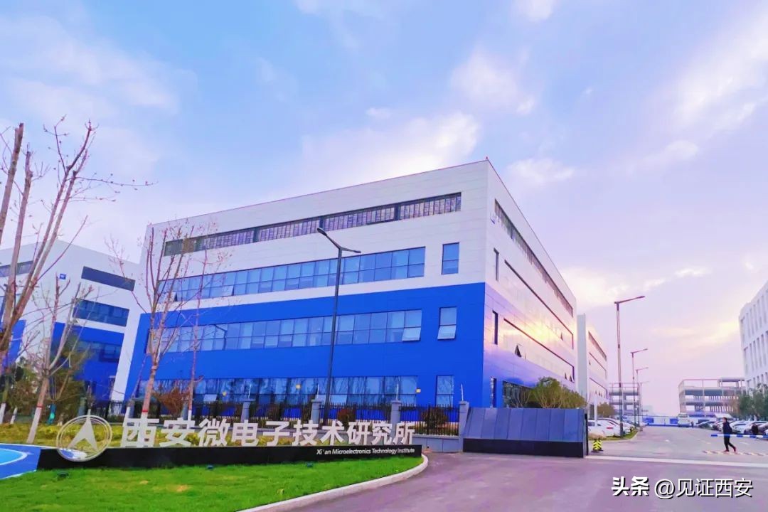 临空经济引领未来,临空经济起步去北京