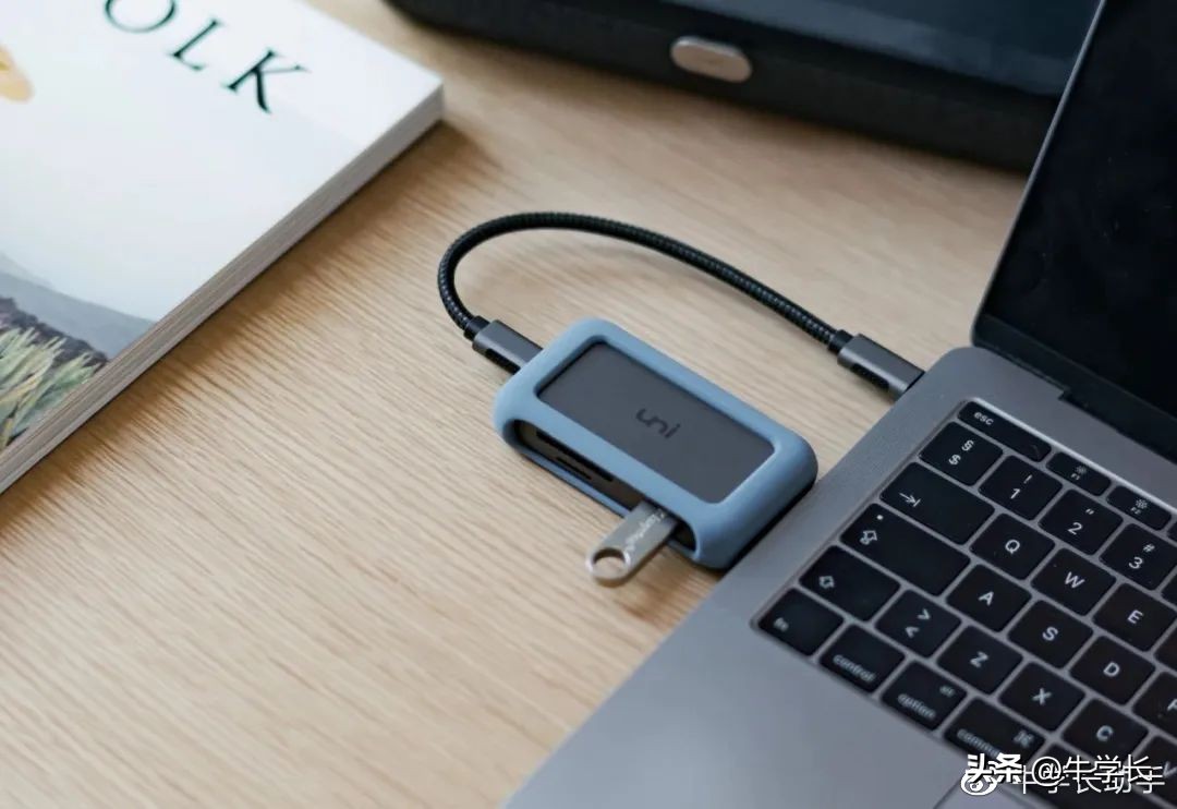 u盘打不开提示修复怎么办,u盘提示无法访问文件或目录损坏