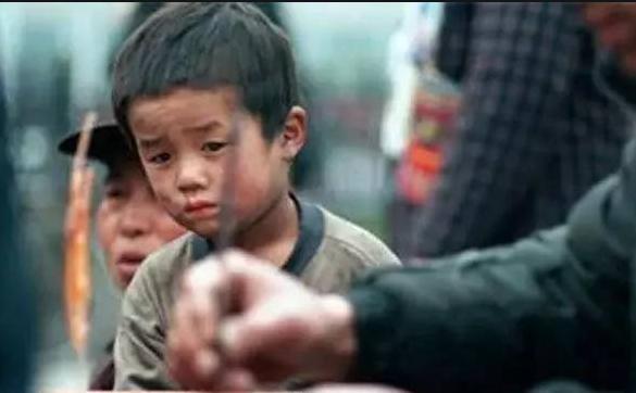 悲莫大于绝望哀莫大于心死,哀莫大于心死而身死亦次之