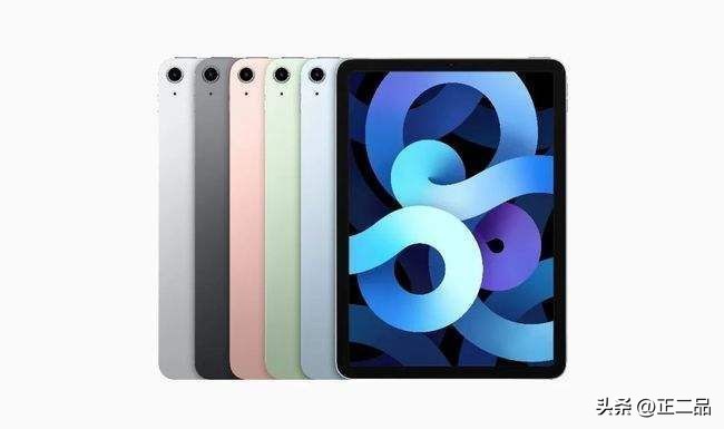为什么说ipad10性价比不高,ipad10新的和二手air5哪个好
