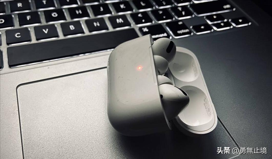 高性价比真无线蓝牙耳机十佳评测,百元真无线蓝牙耳机测评推荐