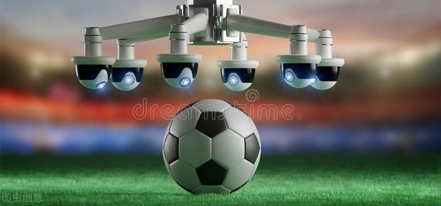 三十六计之打草惊蛇完整视频,三十六计之打草惊蛇计