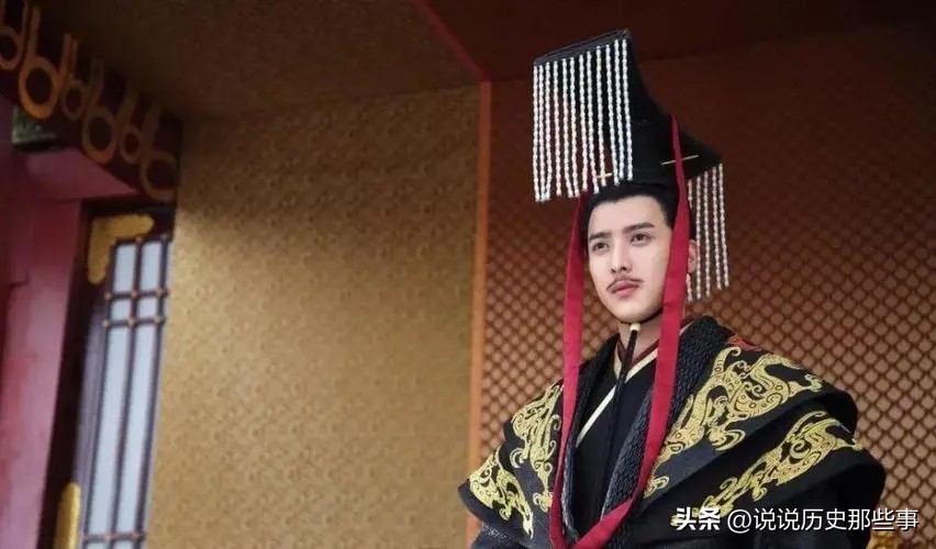 为啥地区差异巨大,地区差异到底有多大