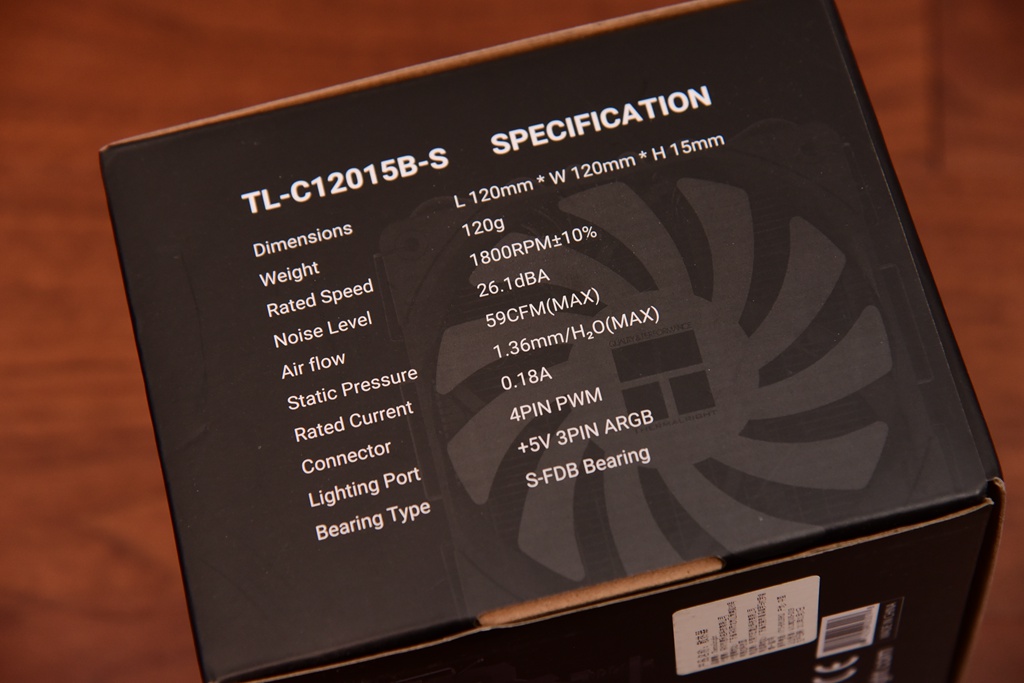 itx内存扩容,为什么itx内存更适合超频