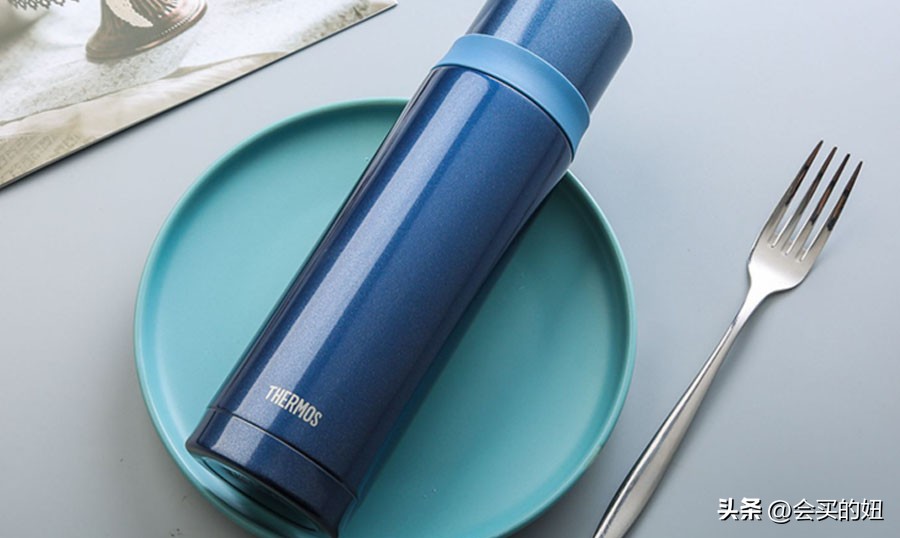 保温效果好的保温杯有什么牌子,保温杯有哪些品牌实惠又好用