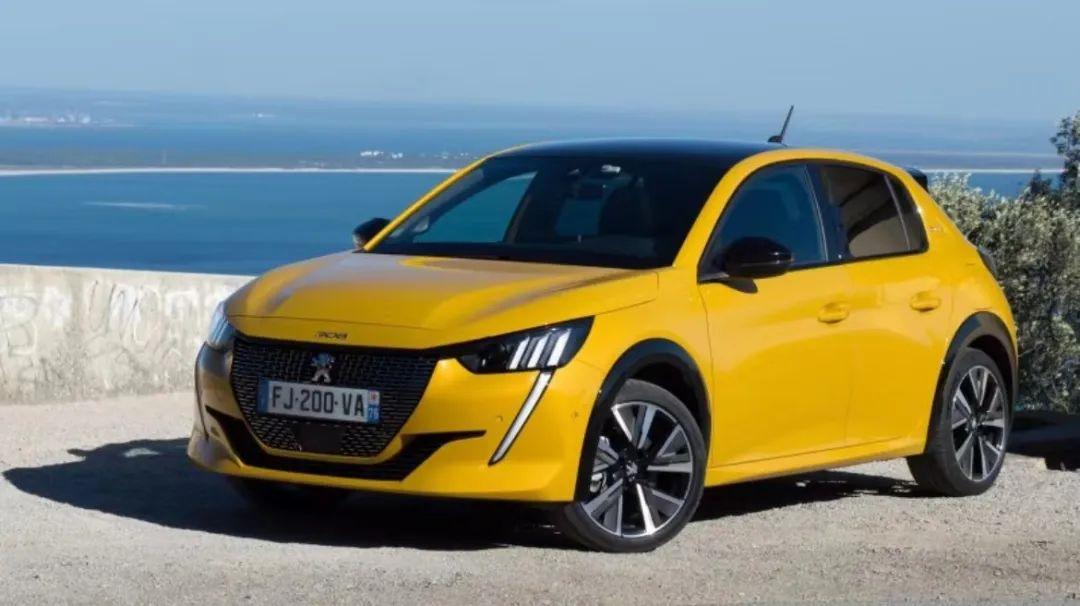 荷兰最受欢迎的产品,荷兰十大最具价值品牌