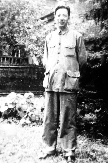 閮簞鍒樺簞,钂嬪簞鍒樺簞