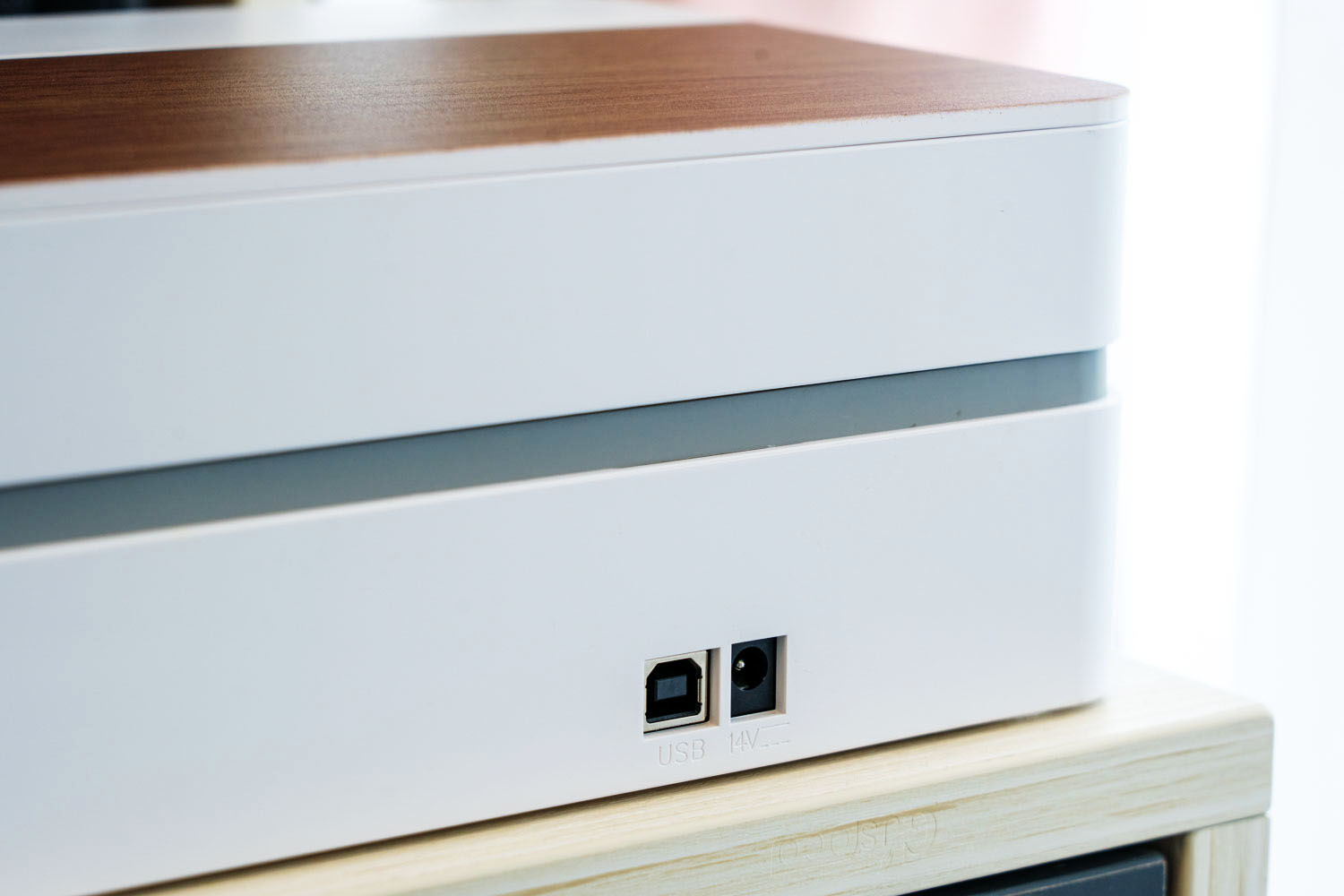 汉印打印机ft800支持彩色打印吗,汉印打印机ft800值得购买吗