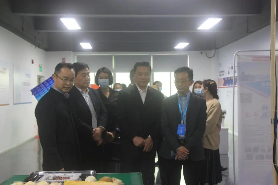 中国设备工程期刊电子版2021,中国设备工程杂志级别