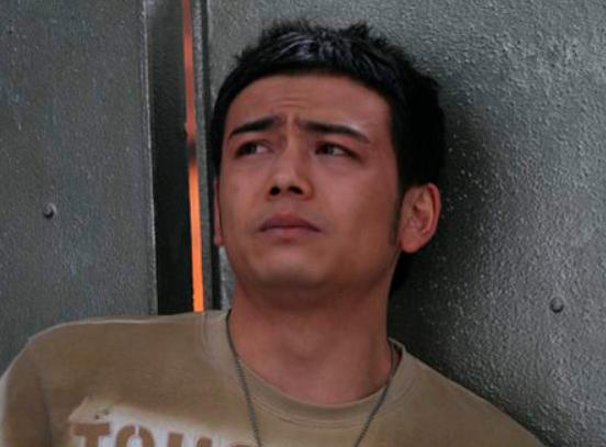 杨烁为啥不火了,16岁的杨烁近况