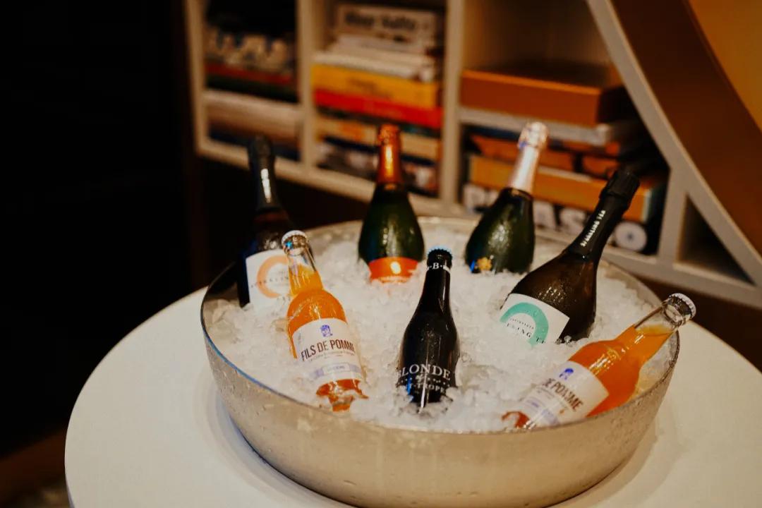 老佛爷酒店澳门价格,全球第二贵酒店